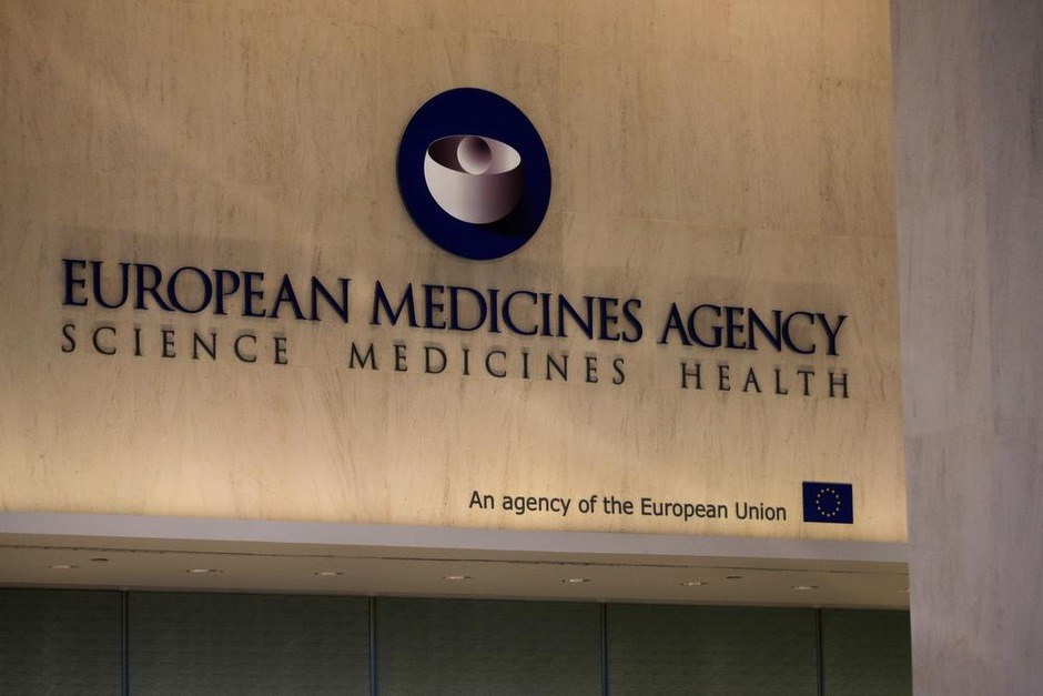 Bruxelles passe à côté de l'Agence européenne du médicament