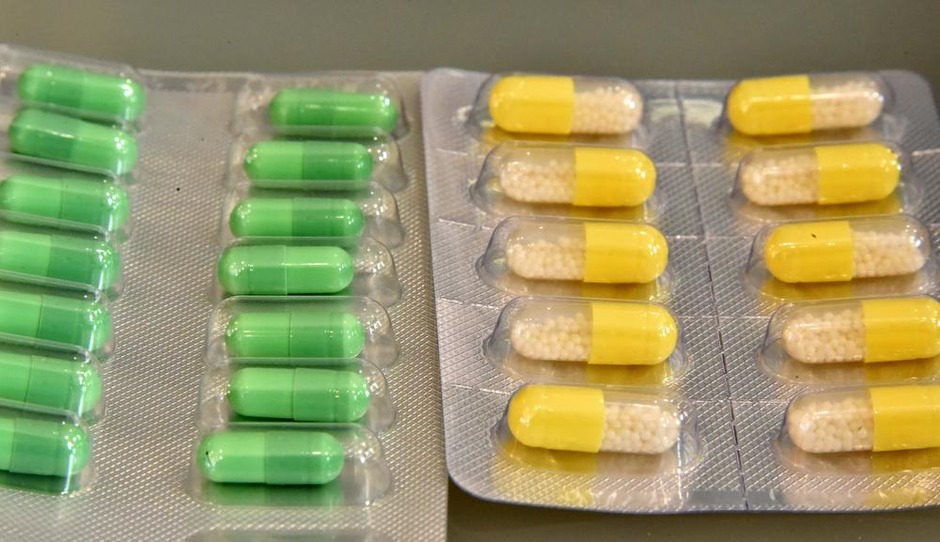 AFMPS : encore trop peu de notifications d'effets indésirables des médicaments
