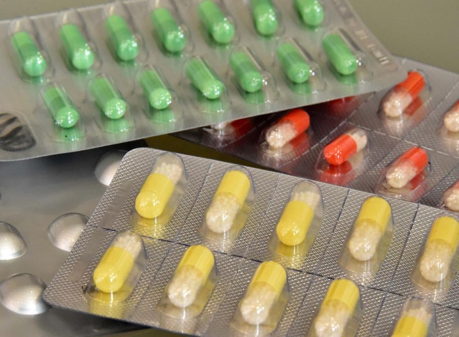 Nouveau code QR sur les médicaments: le système est opérationnel en Belgique