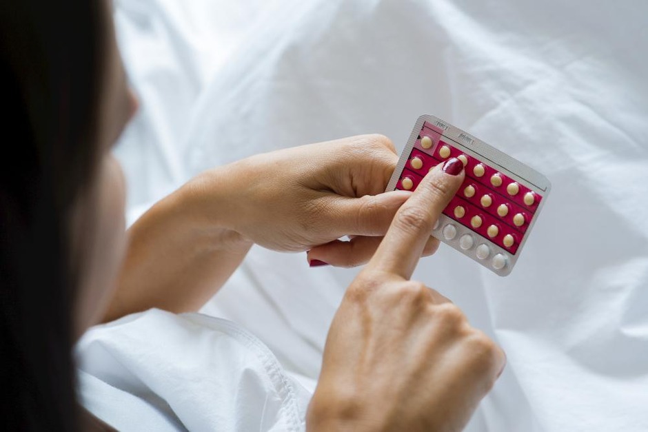 L'accès gratuit à la contraception sera étendu à 25 ans
